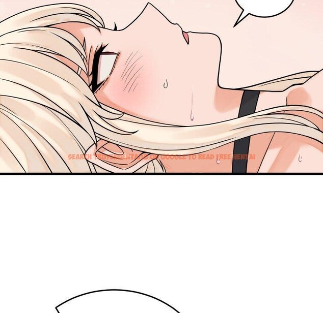 查看漫画少爺的替身 - 第38話 - tymanga.com中的4219928图片