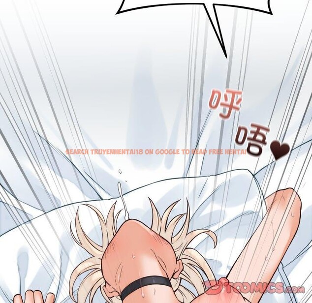 查看漫画少爺的替身 - 第38話 - tymanga.com中的4219941图片