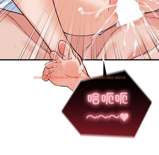 查看漫画少爺的替身 - 第38話 - tymanga.com中的4219943图片