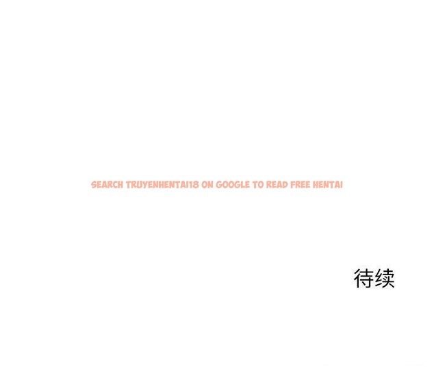 查看漫画少爺的替身 - 第38話 - tymanga.com中的4219944图片