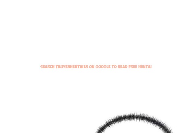 查看漫画少爺的替身 - 第39話 - tymanga.com中的4259518图片