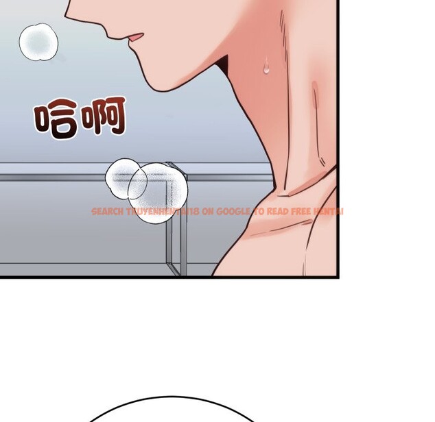 查看漫画少爺的替身 - 第39話 - tymanga.com中的4259526图片