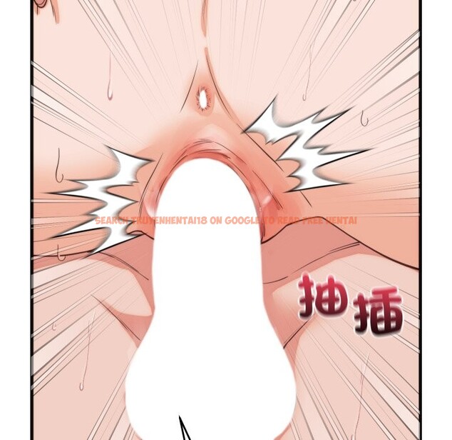 查看漫画少爺的替身 - 第39話 - tymanga.com中的4259558图片