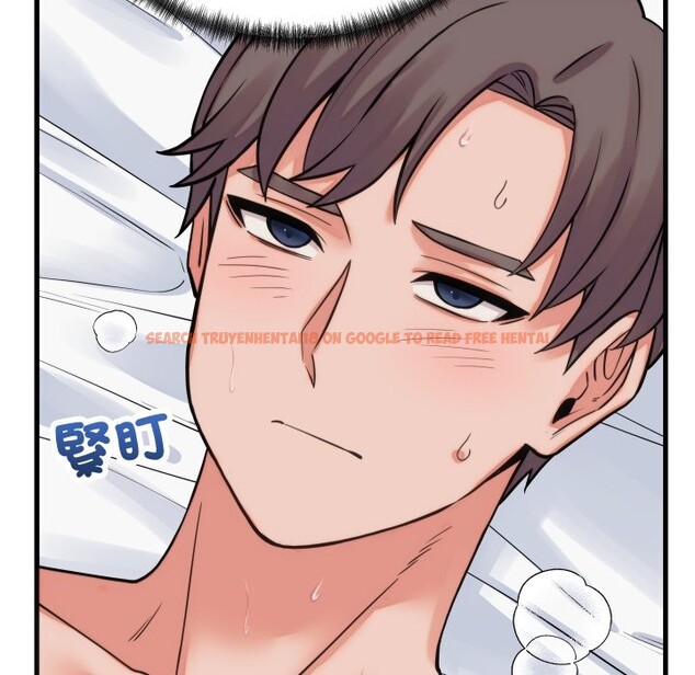 查看漫画少爺的替身 - 第39話 - tymanga.com中的4259586图片