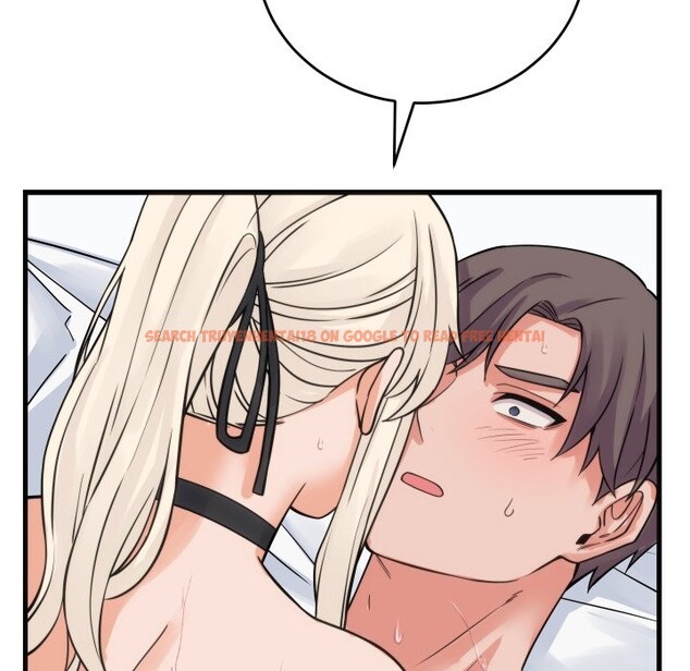 查看漫画少爺的替身 - 第39話 - tymanga.com中的4259614图片