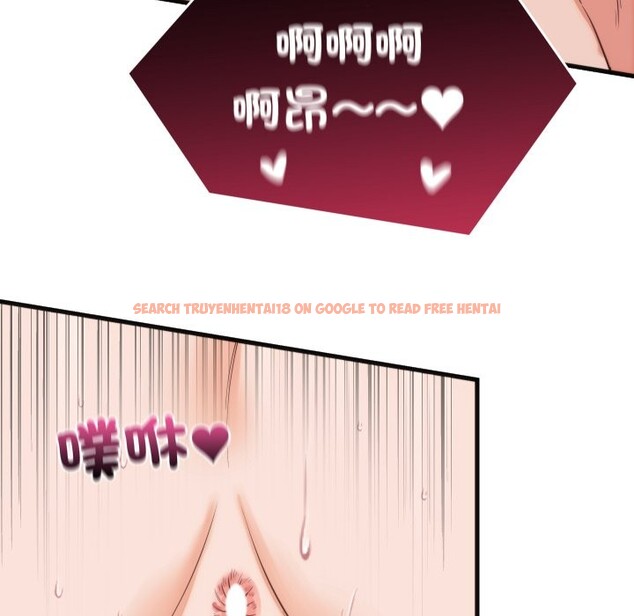 查看漫画少爺的替身 - 第39話 - tymanga.com中的4259623图片