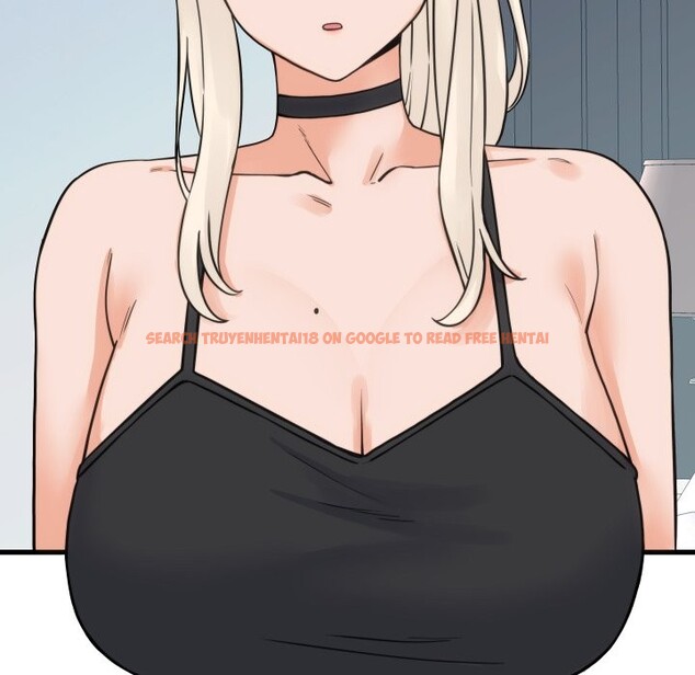 查看漫画少爺的替身 - 第39話 - tymanga.com中的4259635图片