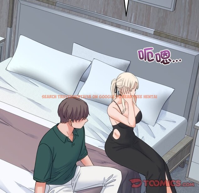 查看漫画少爺的替身 - 第39話 - tymanga.com中的4259637图片