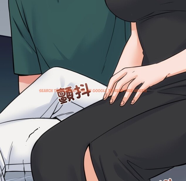 查看漫画少爺的替身 - 第39話 - tymanga.com中的4259640图片