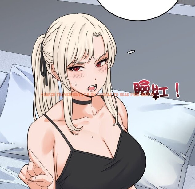 查看漫画少爺的替身 - 第39話 - tymanga.com中的4259642图片