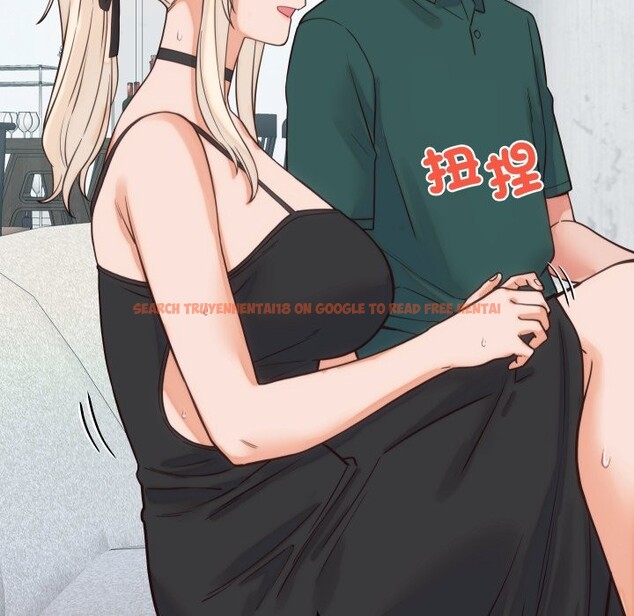 查看漫画少爺的替身 - 第39話 - tymanga.com中的4259668图片