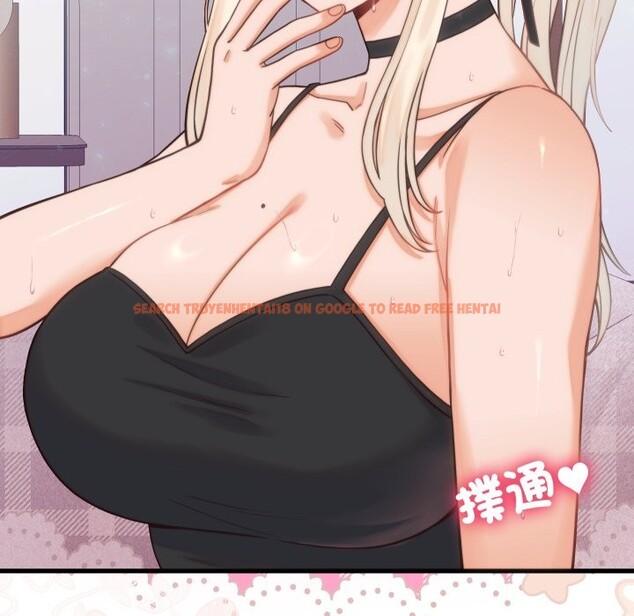 查看漫画少爺的替身 - 第39話 - tymanga.com中的4259671图片