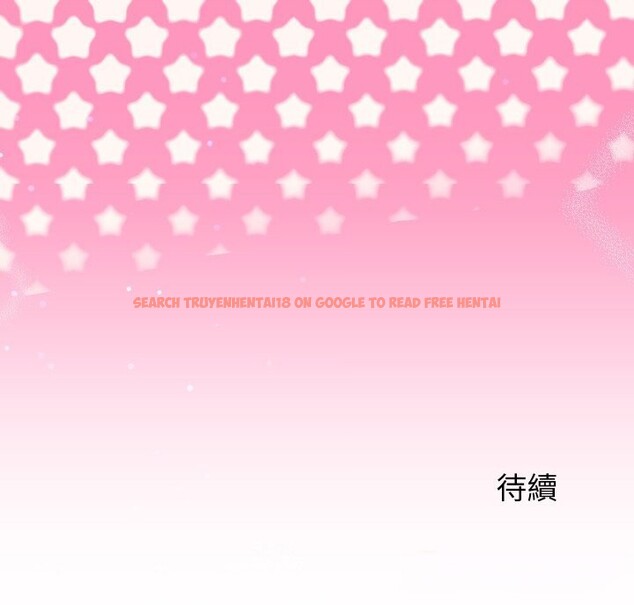 查看漫画少爺的替身 - 第39話 - tymanga.com中的4259673图片