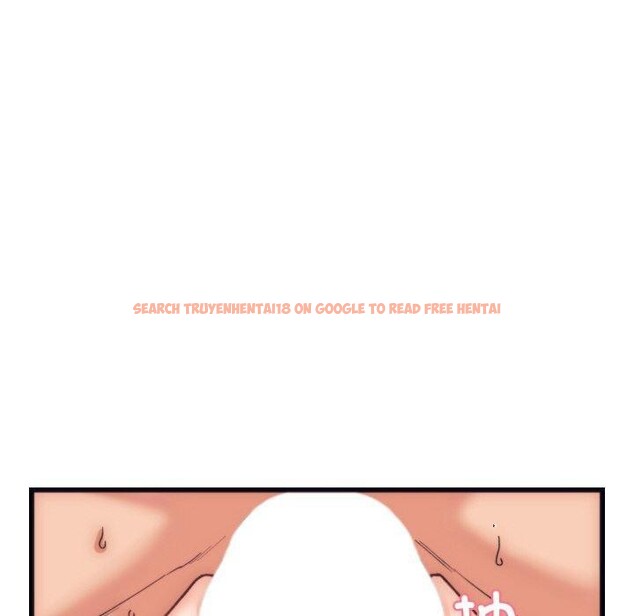 查看漫画少爺的替身 - 第4話 - sayhentaiz.net中的3407463图片