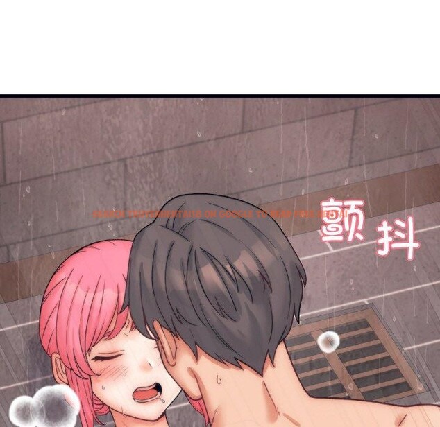 查看漫画少爺的替身 - 第4話 - sayhentaiz.net中的3407466图片
