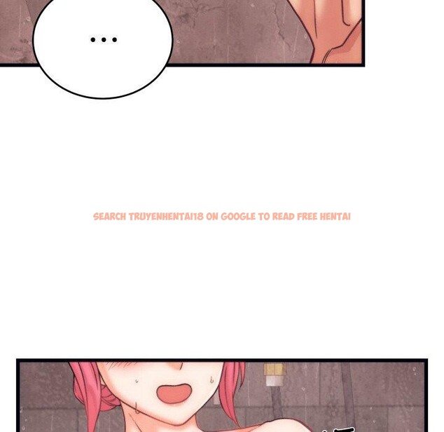 查看漫画少爺的替身 - 第4話 - sayhentaiz.net中的3407488图片