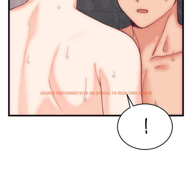 查看漫画少爺的替身 - 第4話 - sayhentaiz.net中的3407496图片