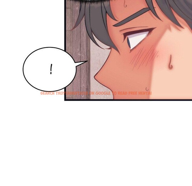 查看漫画少爺的替身 - 第4話 - sayhentaiz.net中的3407526图片
