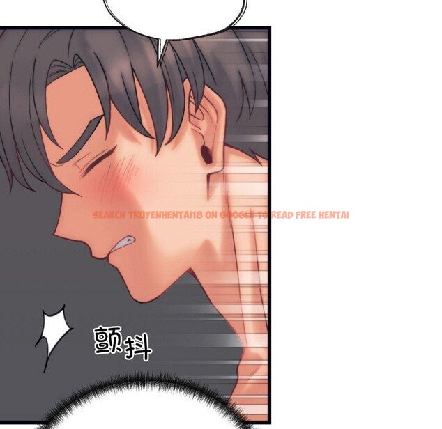 查看漫画少爺的替身 - 第4話 - sayhentaiz.net中的3407547图片