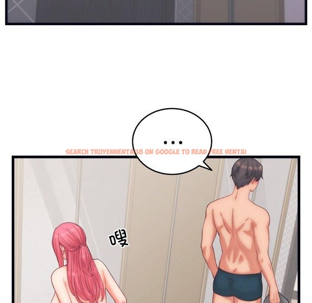 查看漫画少爺的替身 - 第4話 - sayhentaiz.net中的3407570图片