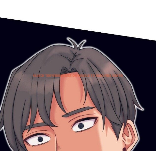 查看漫画少爺的替身 - 第4話 - sayhentaiz.net中的3407595图片