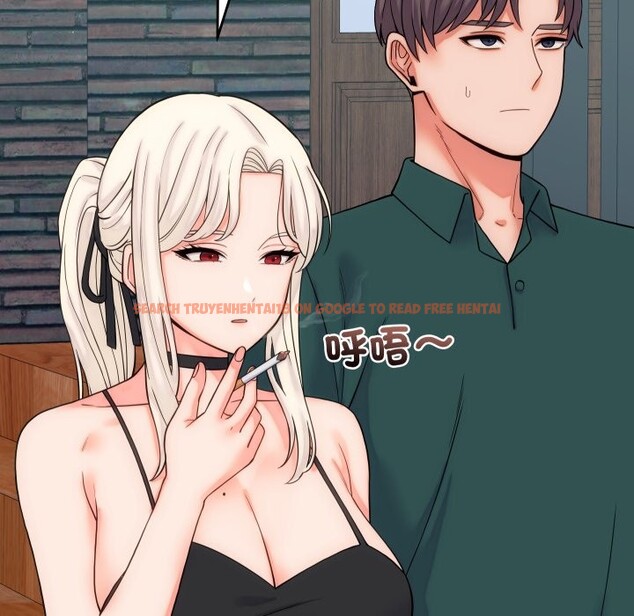 查看漫画少爺的替身 - 第40話 - tymanga.com中的4259678图片