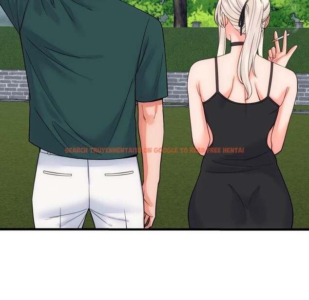 查看漫画少爺的替身 - 第40話 - tymanga.com中的4259681图片