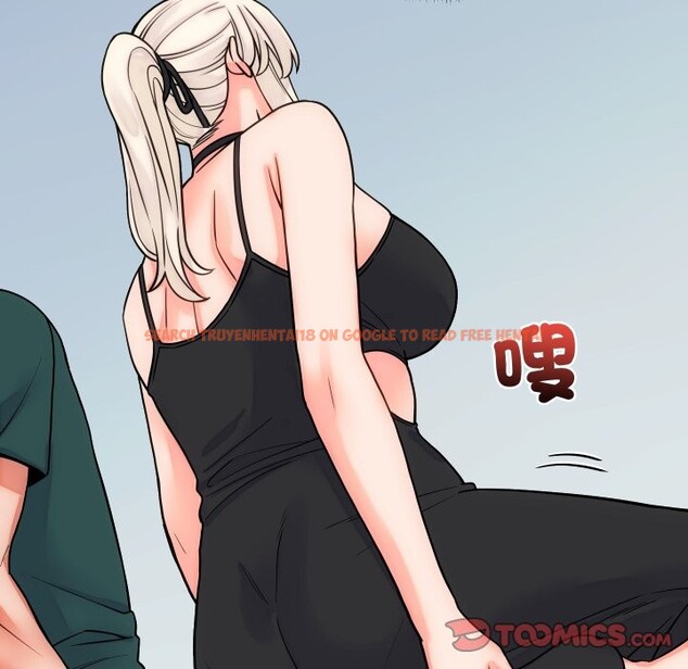 查看漫画少爺的替身 - 第40話 - tymanga.com中的4259685图片