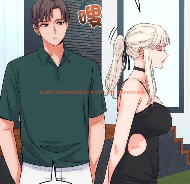 查看漫画少爺的替身 - 第40話 - tymanga.com中的4259690图片