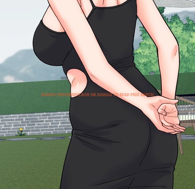 查看漫画少爺的替身 - 第40話 - tymanga.com中的4259695图片