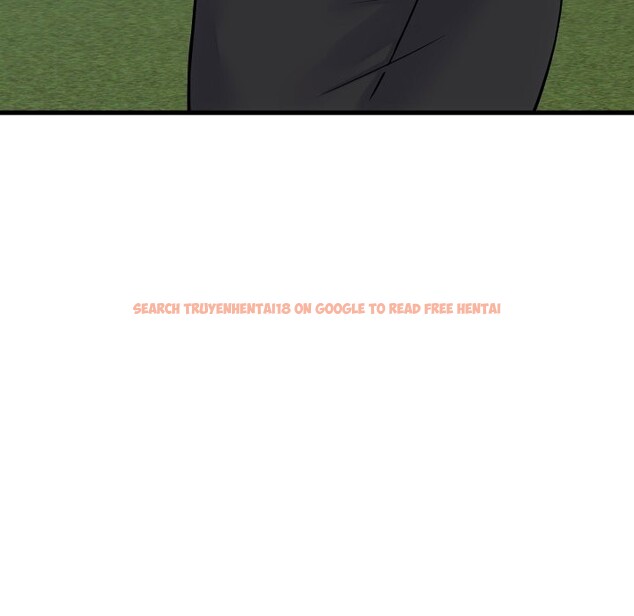 查看漫画少爺的替身 - 第40話 - tymanga.com中的4259696图片