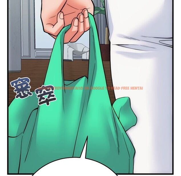 查看漫画少爺的替身 - 第40話 - tymanga.com中的4259699图片