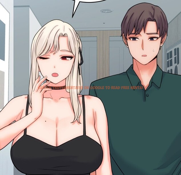 查看漫画少爺的替身 - 第40話 - tymanga.com中的4259704图片