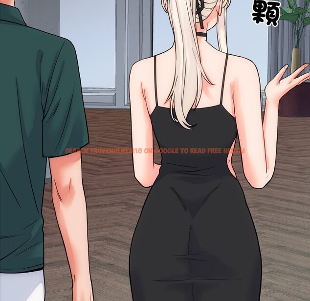 查看漫画少爺的替身 - 第40話 - tymanga.com中的4259707图片