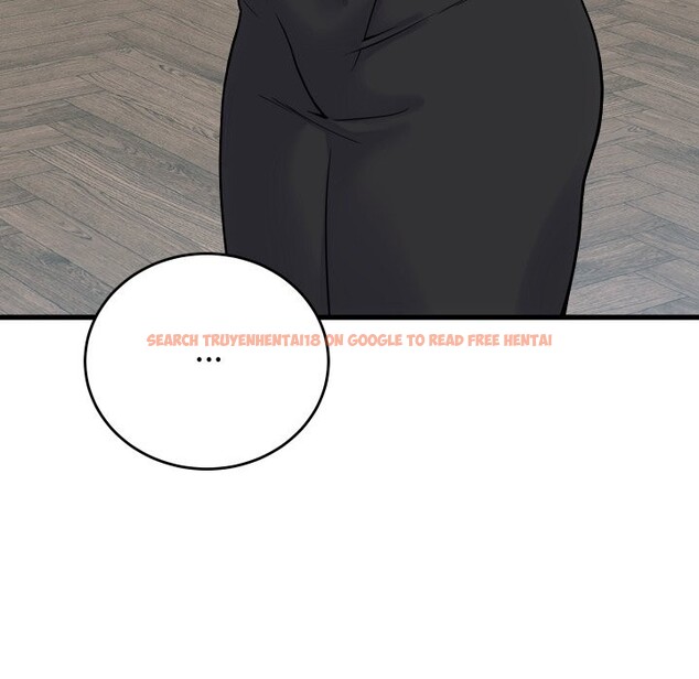 查看漫画少爺的替身 - 第40話 - tymanga.com中的4259711图片