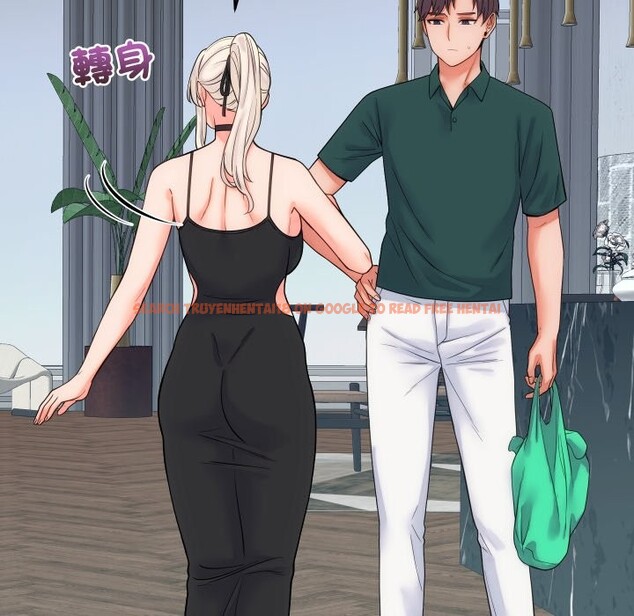 查看漫画少爺的替身 - 第40話 - tymanga.com中的4259713图片