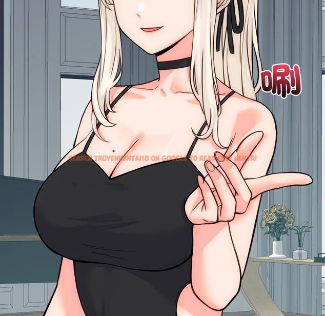 查看漫画少爺的替身 - 第40話 - tymanga.com中的4259716图片