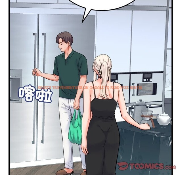 查看漫画少爺的替身 - 第40話 - tymanga.com中的4259721图片