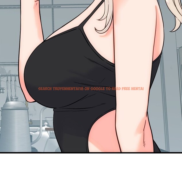 查看漫画少爺的替身 - 第40話 - tymanga.com中的4259727图片