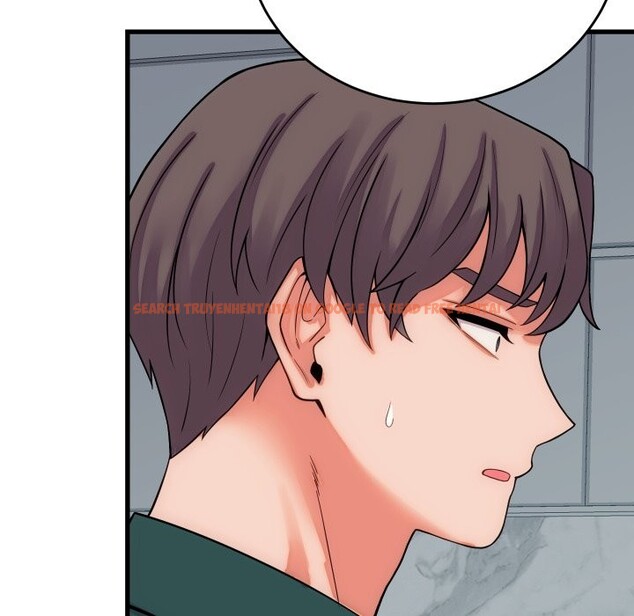 查看漫画少爺的替身 - 第40話 - tymanga.com中的4259733图片