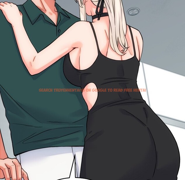 查看漫画少爺的替身 - 第40話 - tymanga.com中的4259736图片