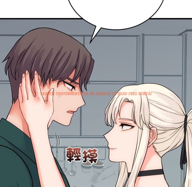 查看漫画少爺的替身 - 第40話 - tymanga.com中的4259741图片