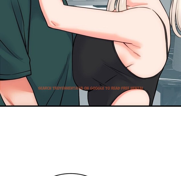 查看漫画少爺的替身 - 第40話 - tymanga.com中的4259742图片