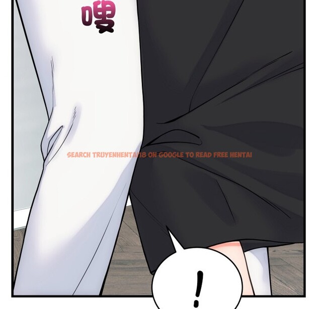 查看漫画少爺的替身 - 第40話 - tymanga.com中的4259744图片