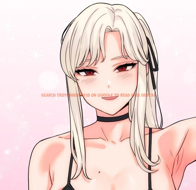 查看漫画少爺的替身 - 第40話 - tymanga.com中的4259746图片