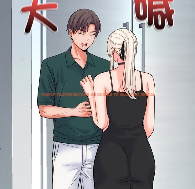 查看漫画少爺的替身 - 第40話 - tymanga.com中的4259751图片