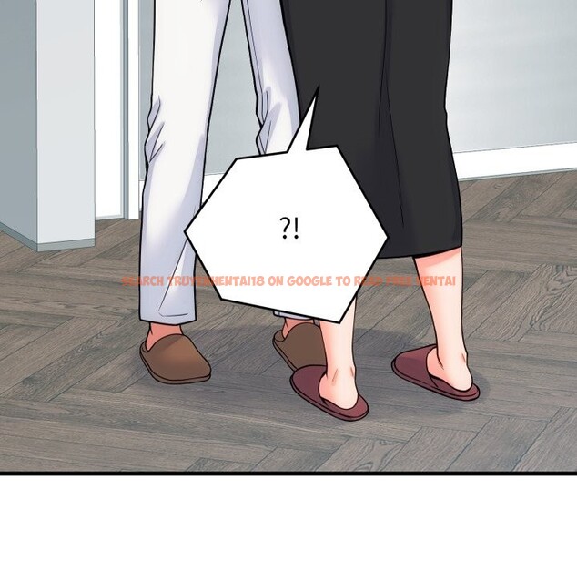 查看漫画少爺的替身 - 第40話 - tymanga.com中的4259752图片