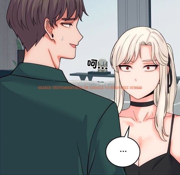 查看漫画少爺的替身 - 第40話 - tymanga.com中的4259754图片