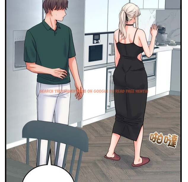 查看漫画少爺的替身 - 第40話 - tymanga.com中的4259756图片