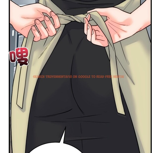 查看漫画少爺的替身 - 第40話 - tymanga.com中的4259758图片